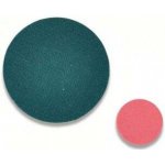 Sizzix Framelits 2 ks kruhy – Hledejceny.cz
