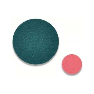 Sizzix Framelits 2 ks kruhy – Hledejceny.cz