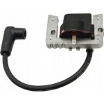 Zapalovací cívka TECUMSEH OV358EA OV490EA OHV 11–18 HP (koňských sil) modul – Hledejceny.cz