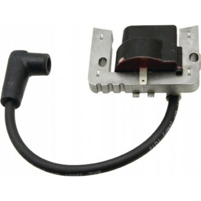 Zapalovací cívka TECUMSEH OV358EA OV490EA OHV 11–18 HP (koňských sil) modul – Hledejceny.cz