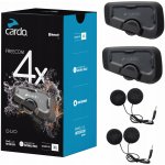 Cardo Freecom 4X | Zboží Auto
