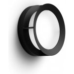 Philips 17390/30/P0 – Sleviste.cz