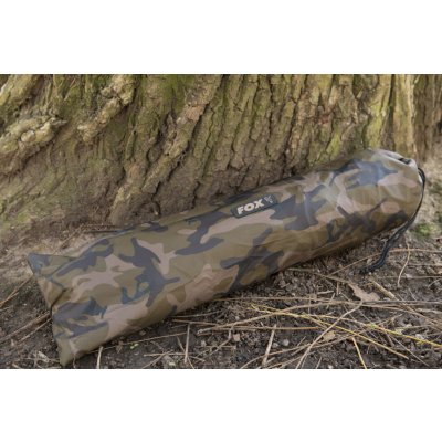 Fox Camo Tarp – Zboží Mobilmania