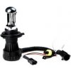 Bi-xenonová výbojka H4 6000°K