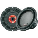 MTX Audio TX612 – Zboží Živě