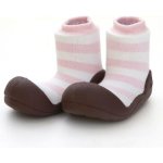 Attipas Natural Herb Pink – Zbozi.Blesk.cz