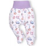 NINI Polodupačky Ocean Girl MOŘSKÁ ZVÍŘÁTKA – Zboží Dáma NINI Polodupačky Ocean Girl MOŘSKÁ ZVÍŘÁTKA – Zboží Dáma