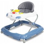 TOYZ INTERAKTIVNÍ CHODÍTKO ODRÁŽEDLO NASTAVENÍ NEL ODRÁŽEDLO – Zbozi.Blesk.cz