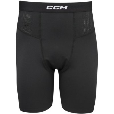 CCM Perfromance Short SR