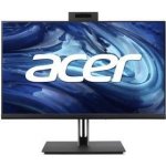 Acer Veriton Z4694G DQ.VWKEC.005 – Hledejceny.cz