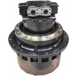 Hydromotor pojezdu CAT 318B 320B – Hledejceny.cz