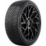 Goodyear Vector All Season 4 235/50 R19 103Y