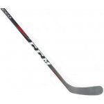 CCM JetSpeed SR – Zboží Dáma