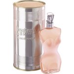 Jean Paul Gaultier Classique toaletní voda dámská 20 ml – Hledejceny.cz