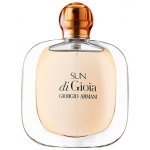 Giorgio Armani Sun di Gioia parfémovaná voda dámská 100 ml tester – Hledejceny.cz