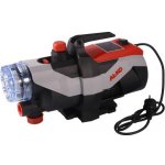 AL-KO JET 3600 Easy 113797 – Zboží Dáma