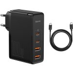 Baseus CCGAN2P-L01 – Zboží Živě