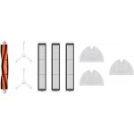 Dreame D9 – Zboží Dáma