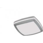 Ideal Lux Cometa PL3 nero – Hledejceny.cz