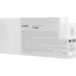 Epson T5969 - originální – Hledejceny.cz