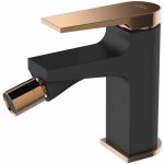 Invena Midnight BB35014 – Hledejceny.cz