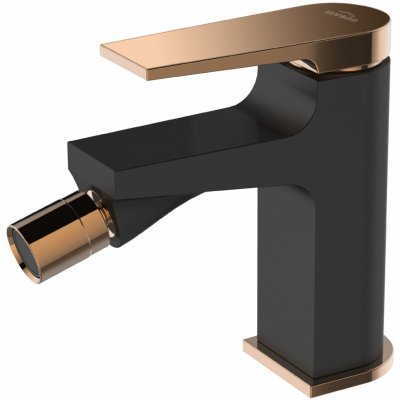 Invena Midnight BB35014 – Hledejceny.cz