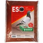 Maják Eso Grit Fe 3kg – Zboží Mobilmania