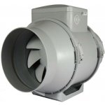 Dalap AP PROFI 125 – Sleviste.cz