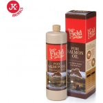 Sam's Field Pure lososový olej 750 ml – Zboží Mobilmania