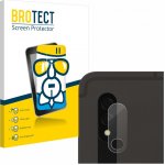 Screenshield Samsung Galaxy Tab S8+ 12.4 Wi-Fi na displej SAM-X800-D – Zboží Živě