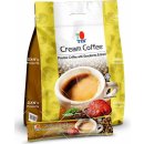 DXN Káva Cream Coffee s Reishi 20 x 14 g