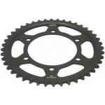 JT Sprockets JTR 1876-44 | Zboží Auto