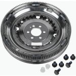 Setrvačník SACHS 2295 601 004