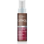 Oyster Cutnol Plus Keratin Hyaluronic Oil Spray 55 ml – Hledejceny.cz