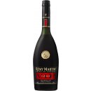 Brandy Rémy Martin VSOP Mature Cask Finish 40% 0,7 l (karton)