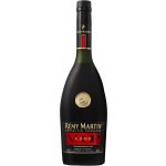 Rémy Martin VSOP Mature Cask Finish 40% 0,7 l (karton) – Hledejceny.cz