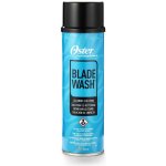 Oster Blade Wash 532 ml – Zboží Dáma