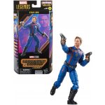 Hasbro Guardians of the Galaxy vol 3 Star-Lord Marvel Legends Series – Hledejceny.cz