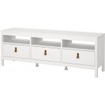 Falco Real – Zboží Mobilmania