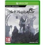 NieR Replicant Ver.1.22474487139 – Zboží Dáma