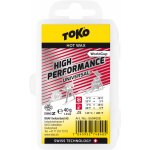 Toko High Performance red 40 g – Zboží Dáma