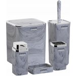 ShopJK OKY5140 – Zboží Mobilmania