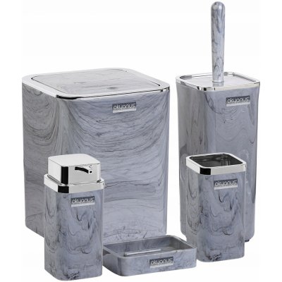 ShopJK OKY5140 – Zboží Mobilmania