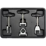 Yato YT-06205 – Zbozi.Blesk.cz