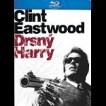 Drsný Harry BD – Sleviste.cz