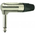 NEUTRIK NP 2RX – Zboží Dáma