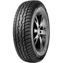 Mirage MR-W662 245/65 R17 107T