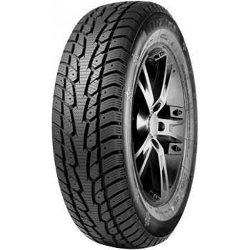 Mirage MR-W662 215/65 R17 99T