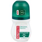 Borotalco Original roll-on 50 ml – Sleviste.cz