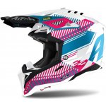 Airoh Aviator 3 Wave 2022 – Zbozi.Blesk.cz